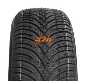 BFGOODRICH G-FORCE WINTER 2 215/55 R17 98V