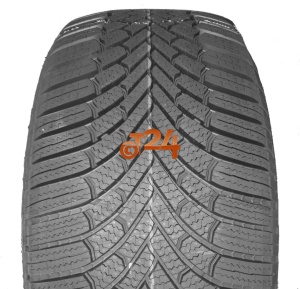BRIDGESTONE BLIZZAK 6 ENLITEN 265/35 R18 97V