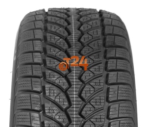BRIDGESTONE BLIZZAK LM-32 225/45 R18 95H AO
