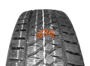 BRIDGESTONE BLIZZAK W810 215/75 R16 113/111R