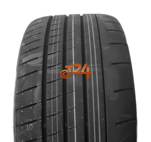 BRIDGESTONE POTENZA RACE 255/35 R18 94Y