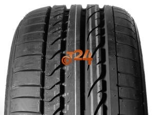 BRIDGESTONE Potenza RE 050 A 275/35 R19 100W