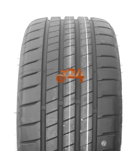 BRIDGESTONE POTENZA S005 225/40 R18 92Y