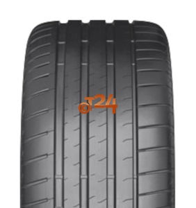 BRIDGESTONE POTENZA SPORT EVO (ENLITEN) 225/45 R18 95Y
