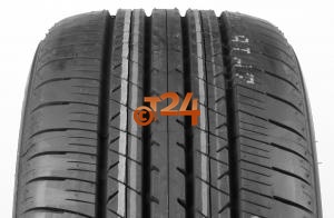 BRIDGESTONE Turanza ER 33 235/45 R18 94Y