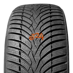 CEAT WINTERDRIVE 195/55 R15 89H
