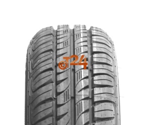 COMFORT-LIFE 2 215/65 R17 99H