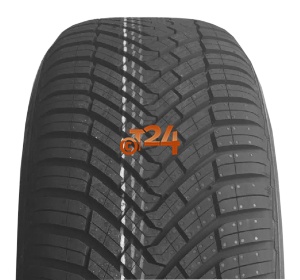 CONTINENTAL ALLSEASON CONTACT SUV 235/60 R17 102H