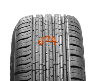CONTINENTAL ECO CONTACT 5 185/55 R15 82H