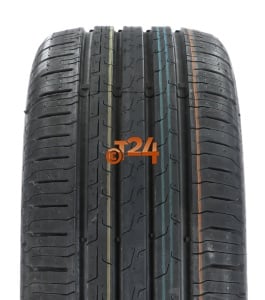 CONTINENTAL ECO CONTACT 6 205/45 R17 88H