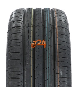 CONTINENTAL ECO CONTACT 6 235/65 R17 108V
