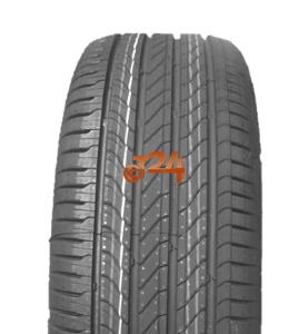 CONTINENTAL ULTRACONTACT 185/55 R15 82H