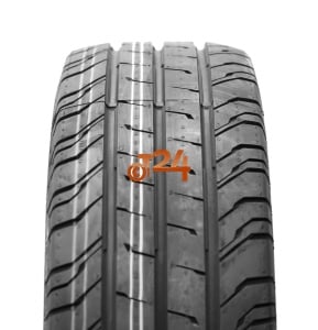 CONTINENTAL VAN CONTACT 200 235/65 R16 115/113R