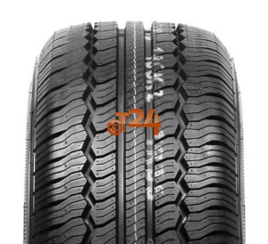 CP521 215/70 R16C 108/106T