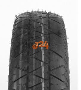 CST 17 125/80 R15 95M