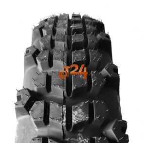 DEKA MILITÄR 77P