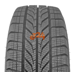 DUNLOP ECONODRIVE WINTER 225/70 R15 112/110R