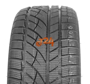 EVERGREEN EW66 215/65 R16 98H