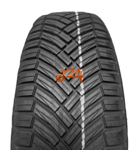 FALKEN AS220 EUROALL SEASON 215/65 R17 99V