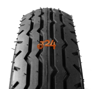 FIRESTONE DELUXE CHAMPION (M) 5.5/ R18 84P