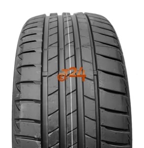 FIRESTONE ROADHAWK 2 235/60 R16 104H