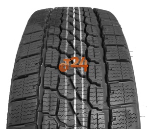 FIRESTONE VANHAWK 2 WINTER EVO ENLITEN 195/75 R16 107/105R