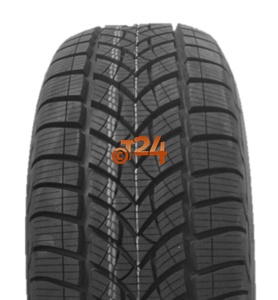 Frigo SUV 2 XL 255/55 R18 109H