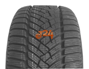 FULDA KRISTALL CONTROL HP 2 235/40 R18 95V