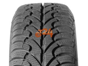 FULDA KRISTALL MONTERO 2 175/65 R15 84T