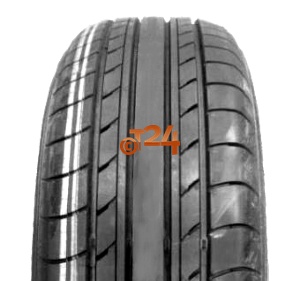 Geolandar G98GV 225/65 R17 102H