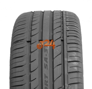 GOODRIDE SA37 245/35 R20 95Y
