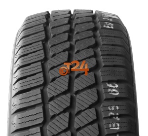 GOODRIDE SW612 195/75 R16 107/105R