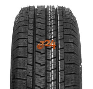 GOODYEAR CARGO ULTRA GRIP 2 195/65 R16 104/102T