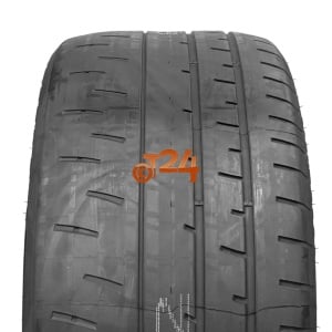 GOODYEAR EAGLE F1 SUPERCAR 3R 305/30 R20 103Y