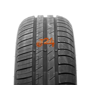 GOODYEAR EFFICIENTGRIP COMPACT 185/60 R15 88T