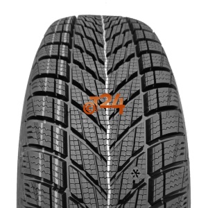 GOODYEAR ULTRAGRIP PERFORMANCE 3 235/50 R19 103H