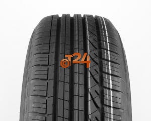 Grandtrek Touring A/S XL 225/65 R17 106V