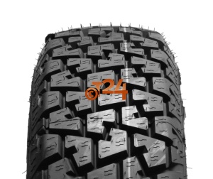 Grip Classic 205/80 R16 104T