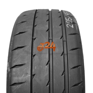 GRIPMAX PUREGRIP RS ASYMMETRY 255/35 R20 97Y