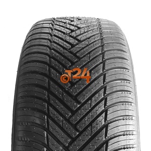 HANKOOK H750B Kinergy 4S 2 225/50 R17 98W