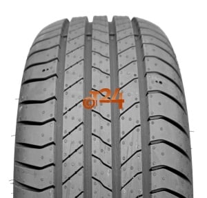 HANKOOK IK41A iON GT SUV 205/60 R16 96H