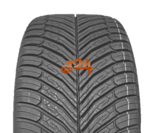 HANKOOK IL01A iON FlexClimate SUV 275/40 R20 106Y