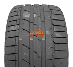 HANKOOK K127E VENTUS S1 EVO3 EV 215/65 R17 99V
