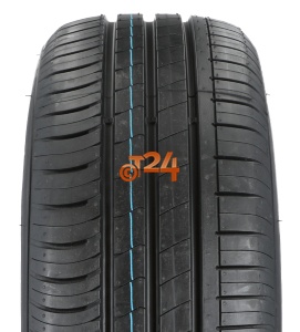 HANKOOK K425 Kinergy eco 195/55 R15 85H