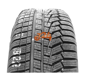 HANKOOK W320 Winter i*cept evo2 205/55 R17 91H MO