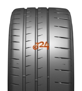 HANKOOK Z001 VENTUS EVO Z 235/35 R19 91Y