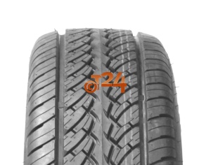 KENDA KR15 215/70 R16 100S