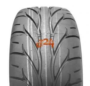 KENDA KR20A KAISER 225/40 R18 88W
