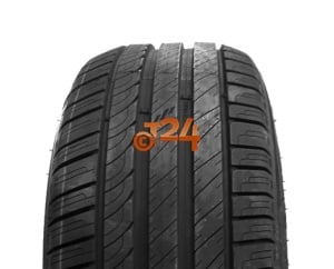 KLEBER DYNAXER SUV 235/55 R18 100H