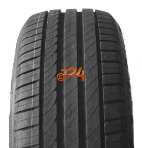 KLEBER Dynaxer UHP 215/40 R17 87W